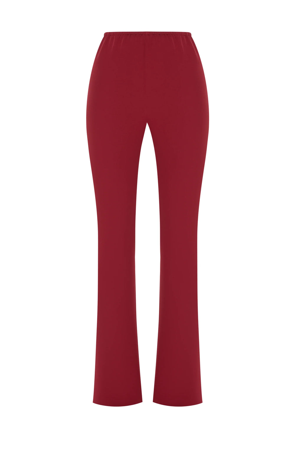 LOULOU PANTS