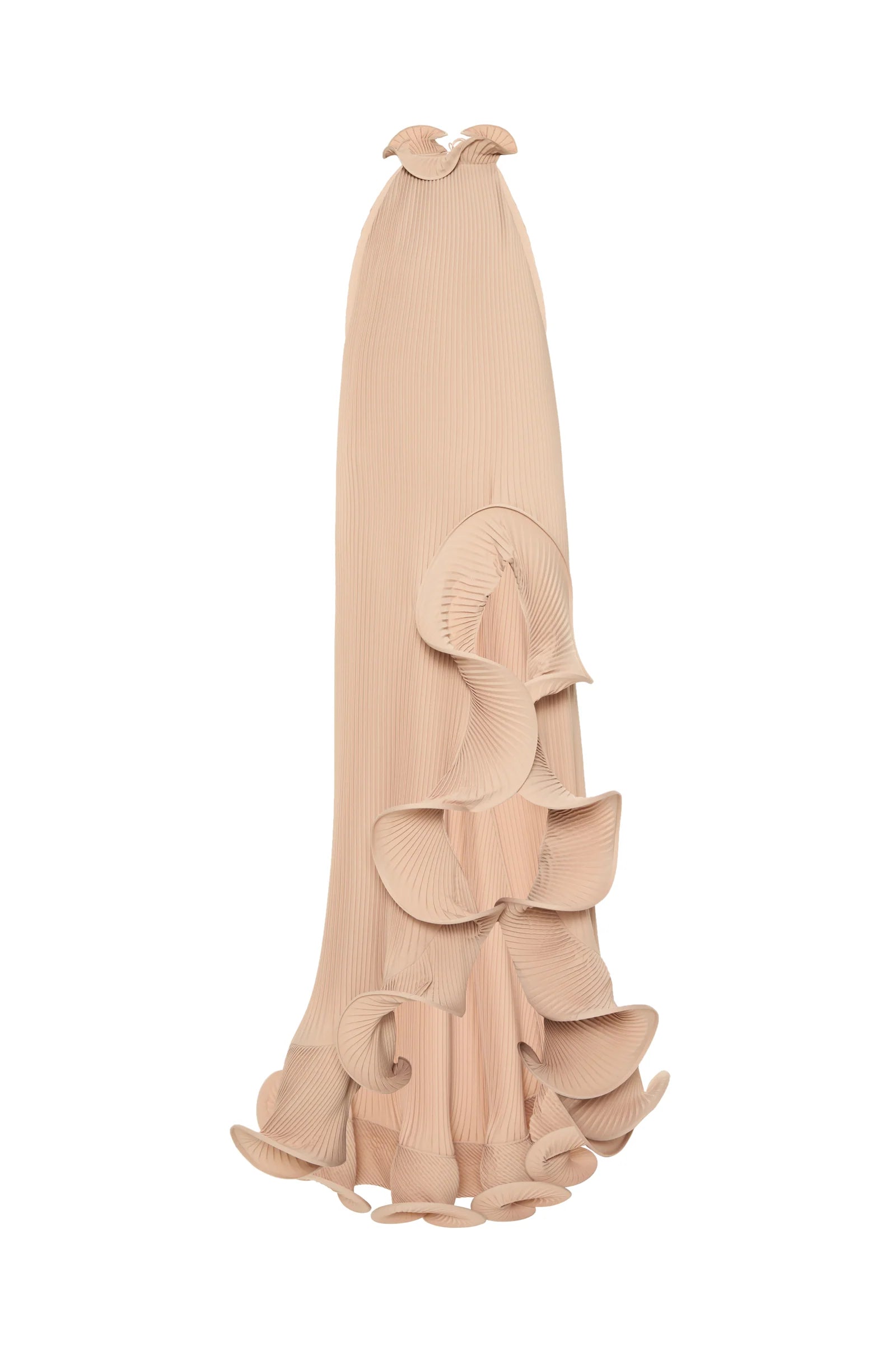 ANDREA DRESS