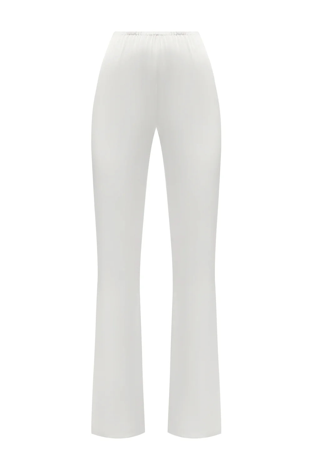 VERA PANTS