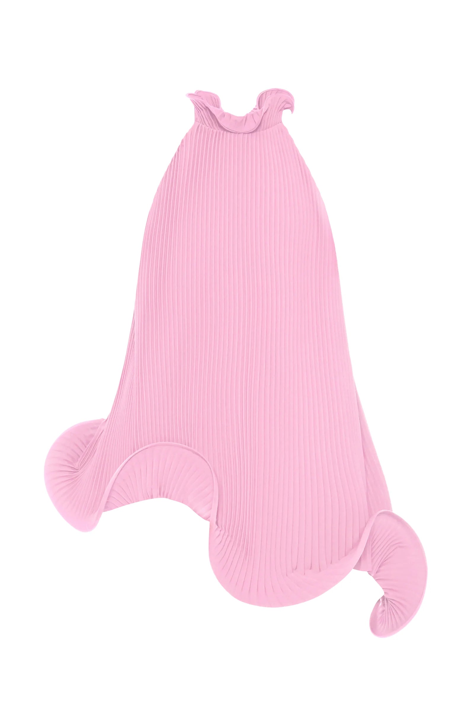 PEARL BUBBLE PINK SET