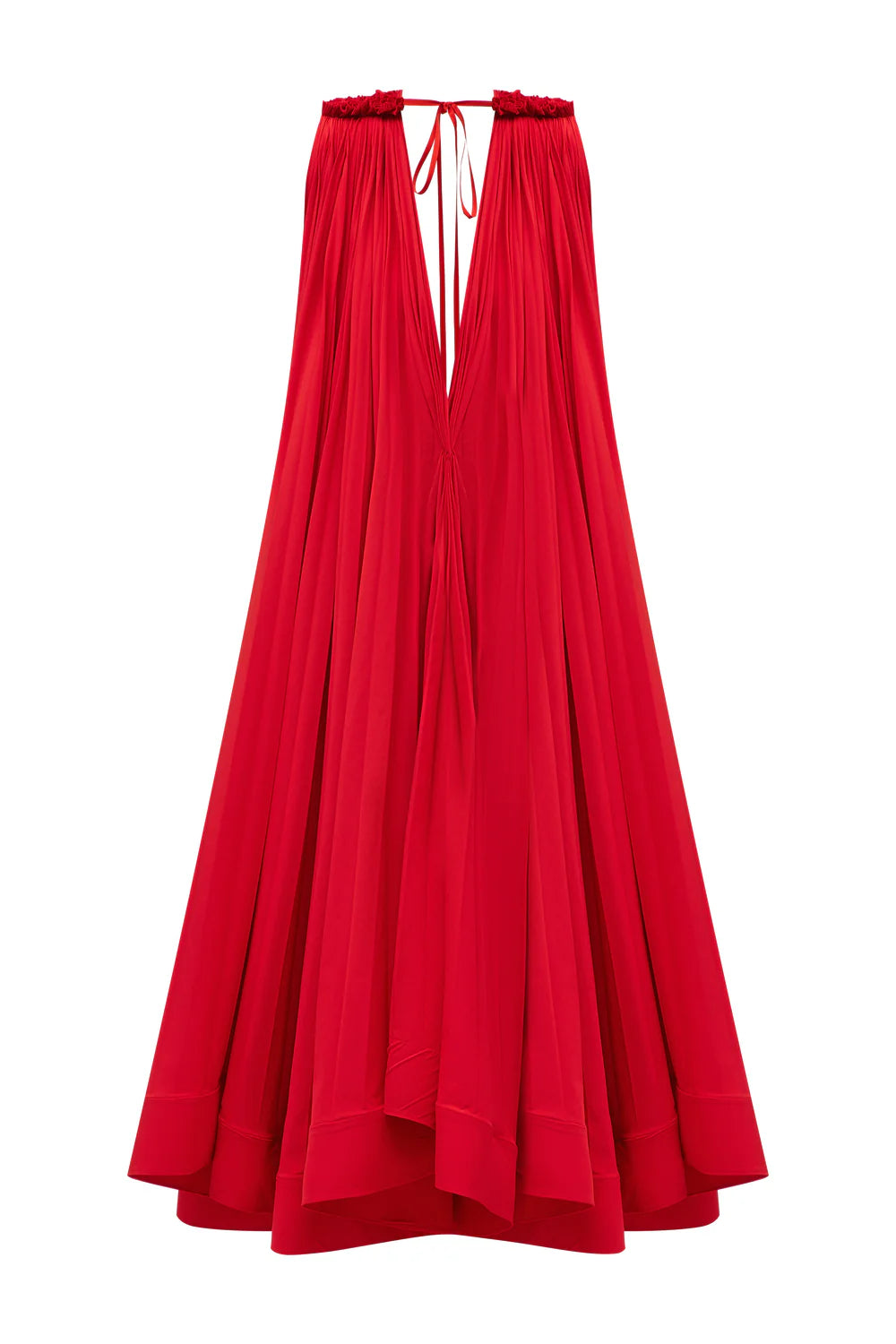 XENA DRESS