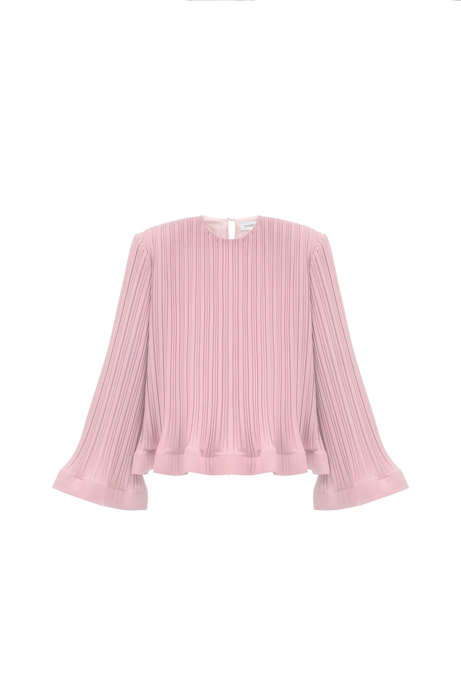 ELARA SET PINK
