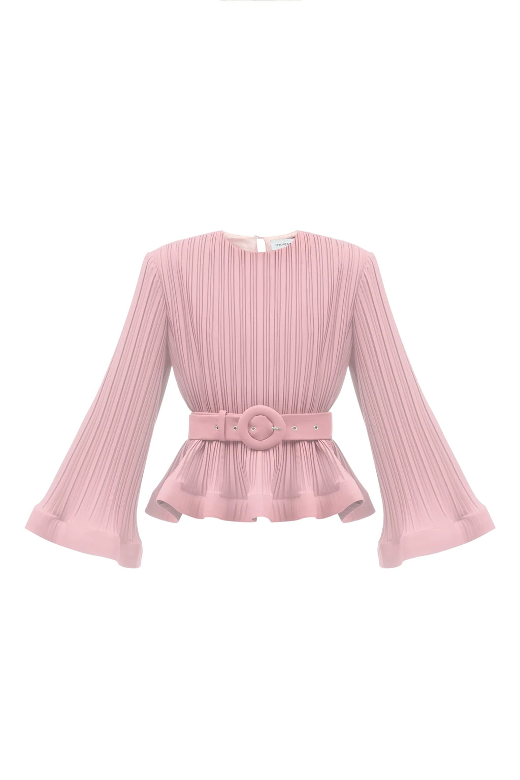 ELARA SET PINK