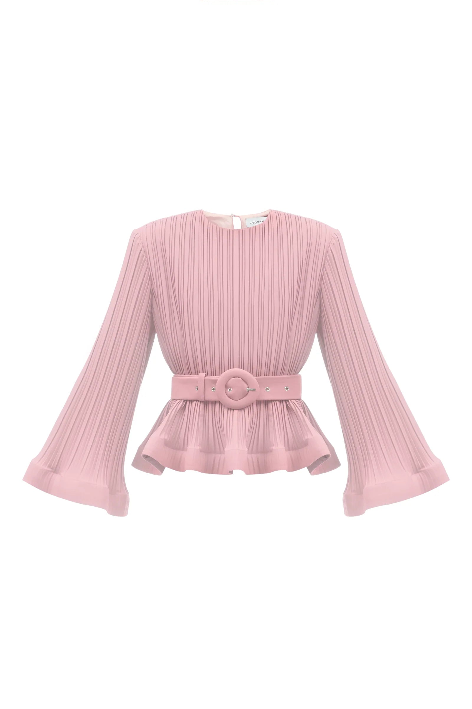ELARA SET PINK