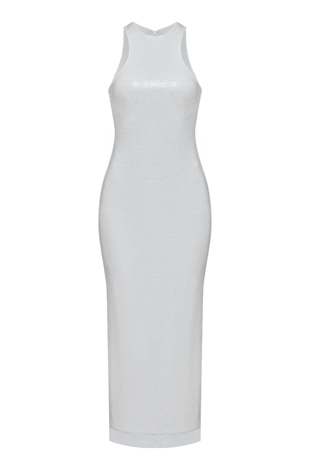 JOLIE SEQUIN DRESS