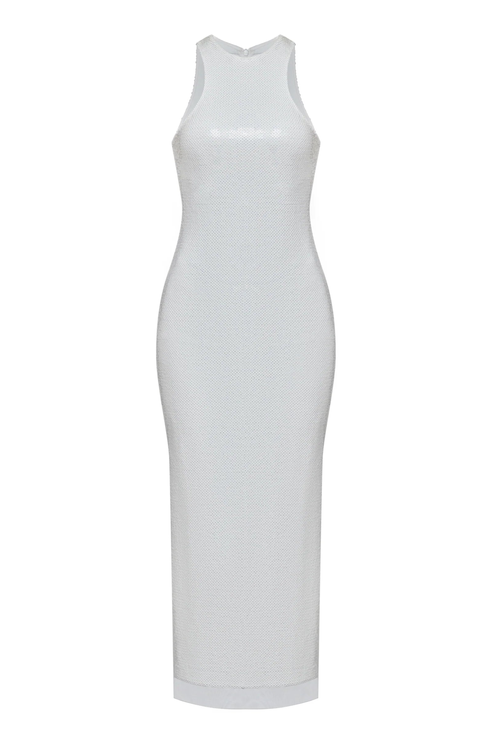 JOLIE SEQUIN DRESS