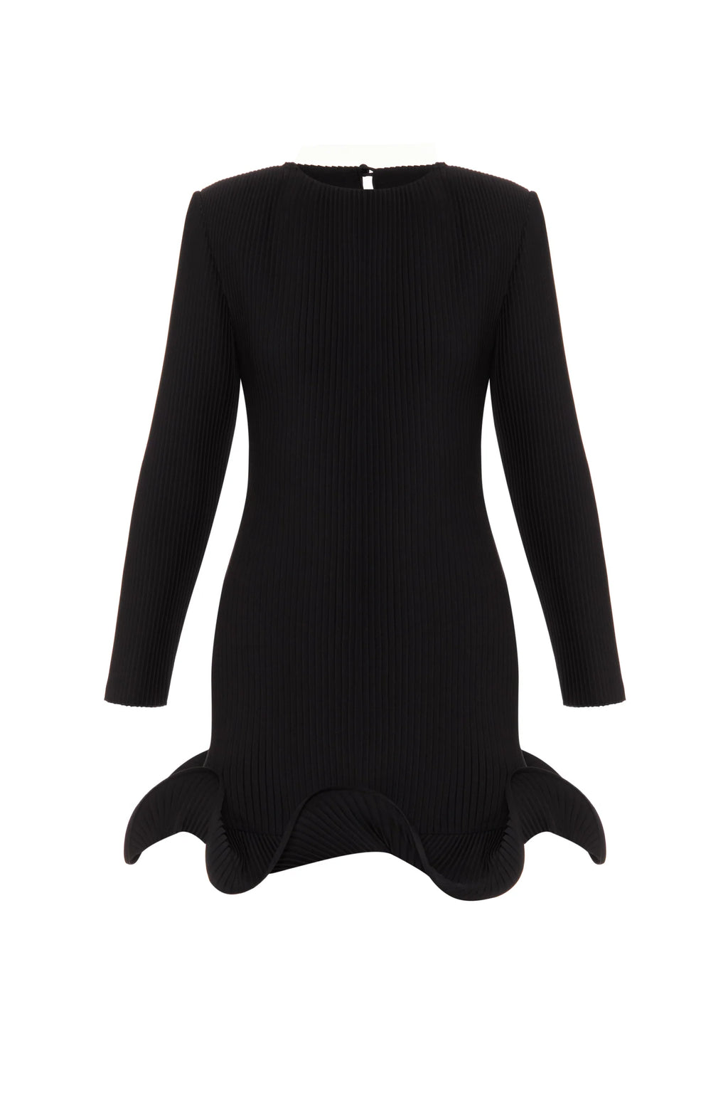 BEATRICE MINI DRESS