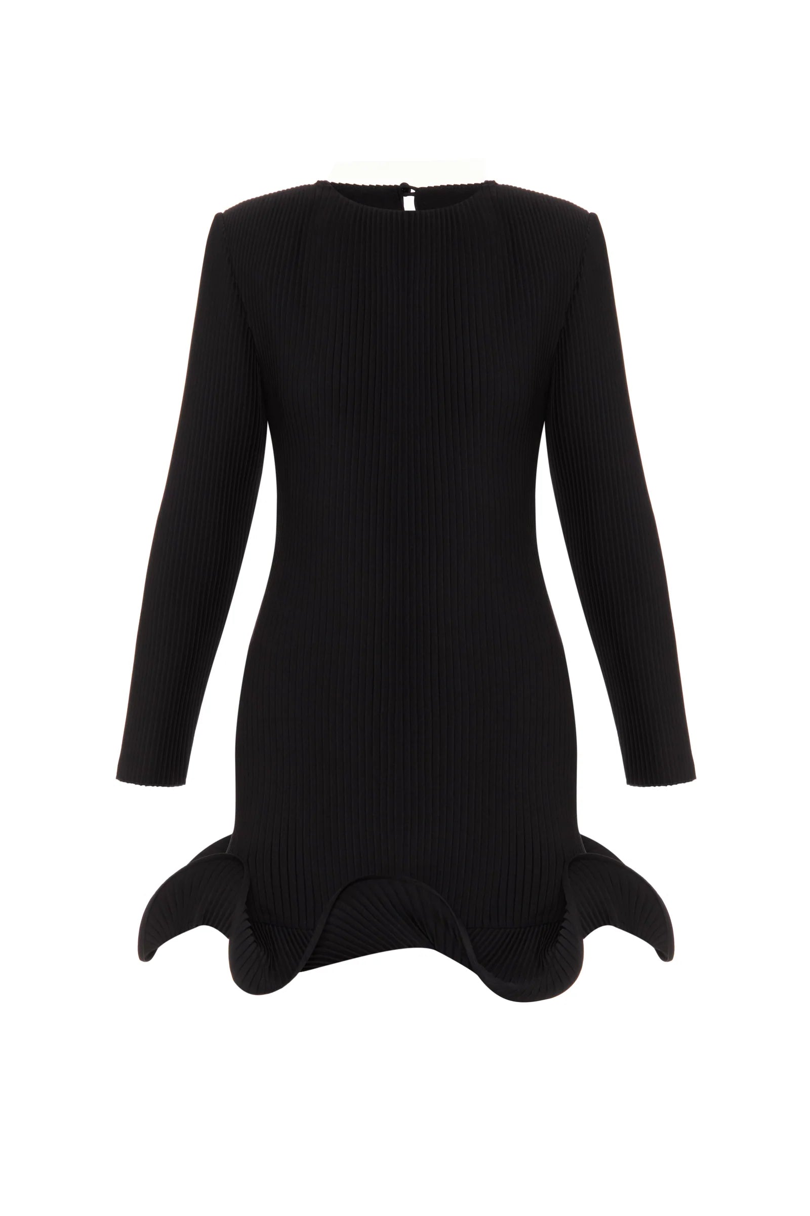 BEATRICE MINI DRESS