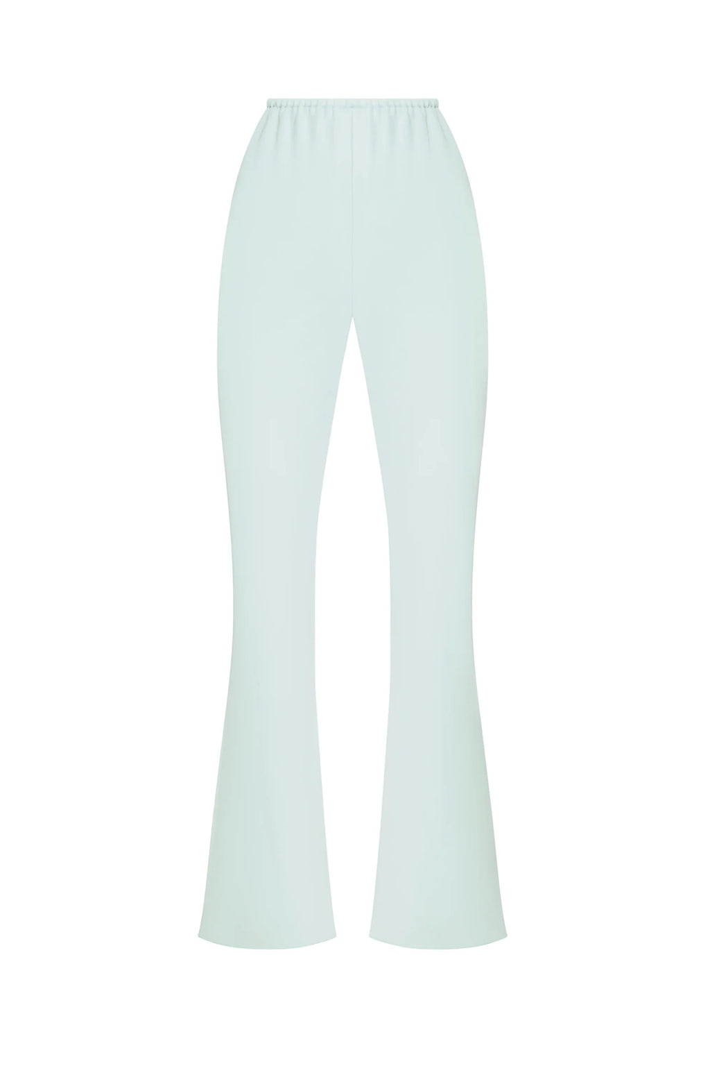 LOULOU TIFFANY BLUE SET