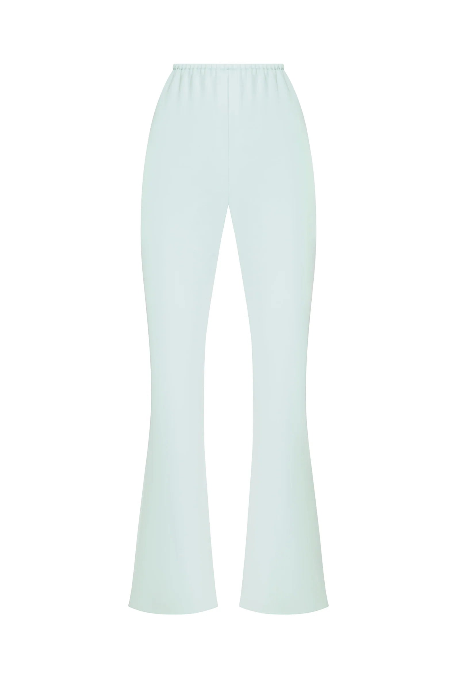 LOULOU TIFFANY BLUE SET
