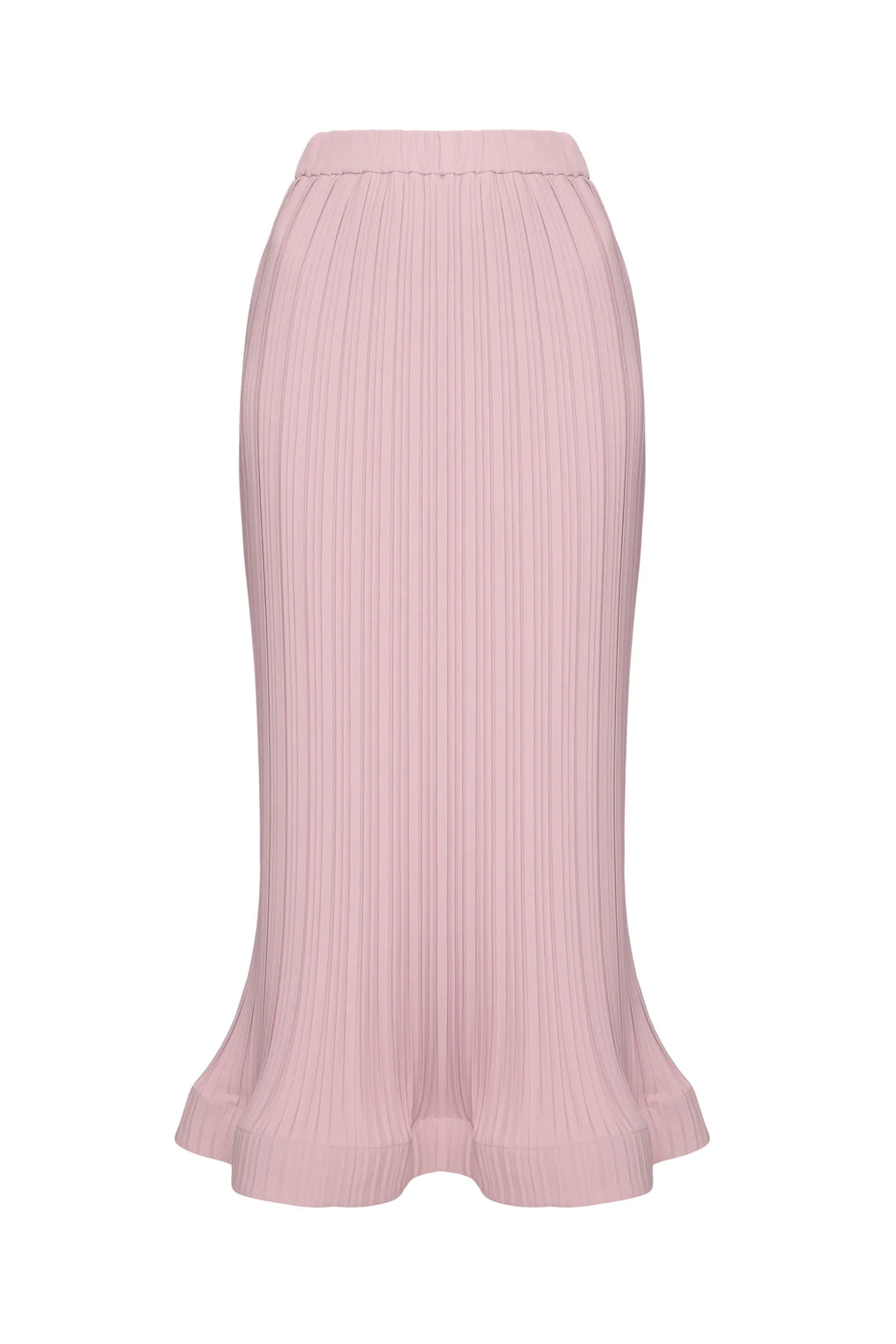 ELARA SET PINK