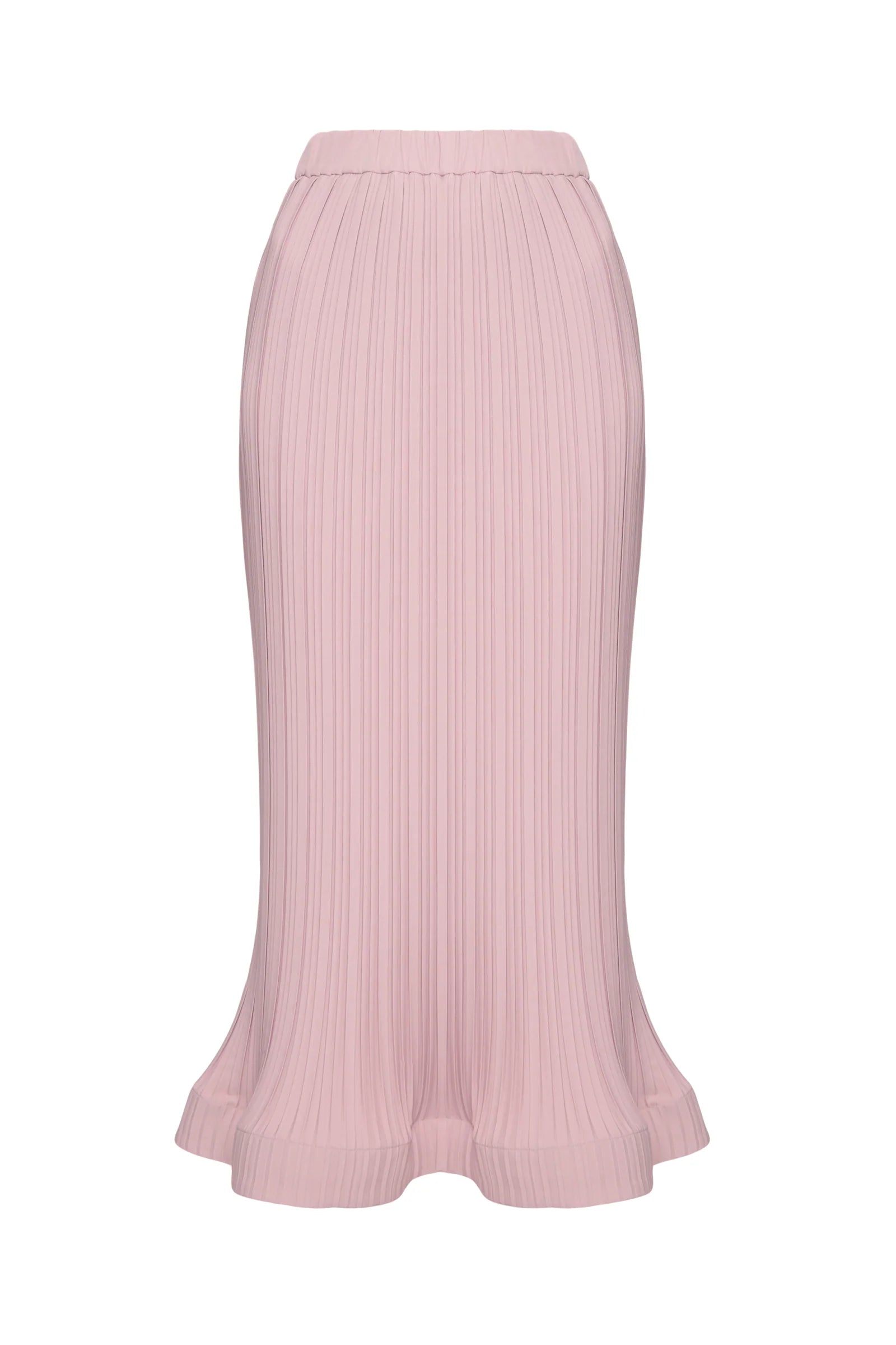 ELARA SET PINK