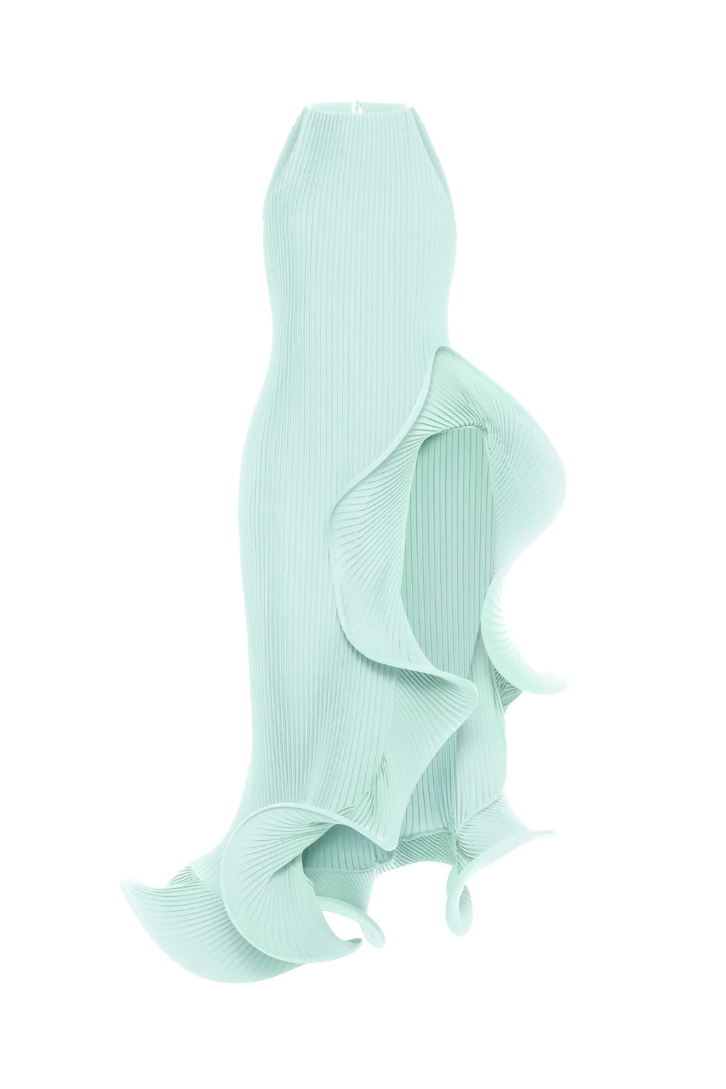 LOULOU TIFFANY BLUE SET