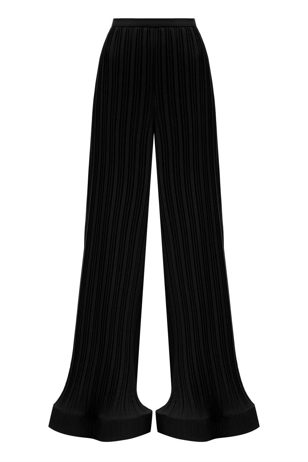 SERENITY SET BLACK