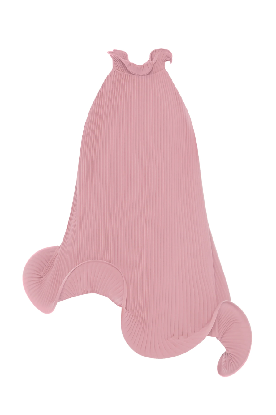 PEARL SET PINK