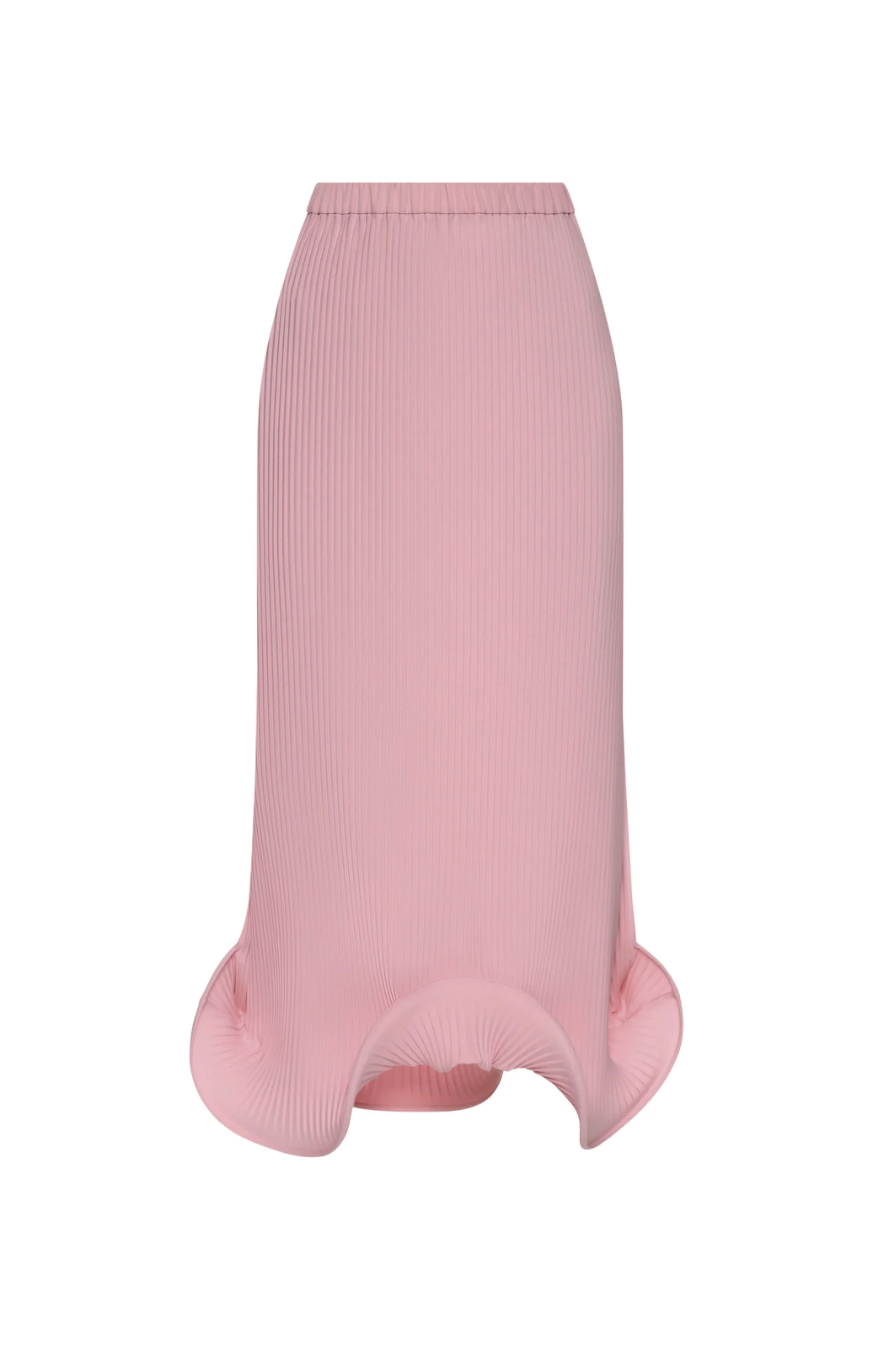 PEARL SET PINK
