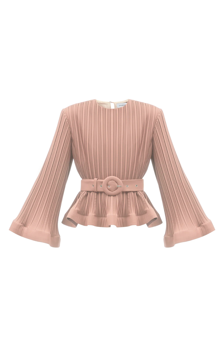 SERENITY SET BEIGE