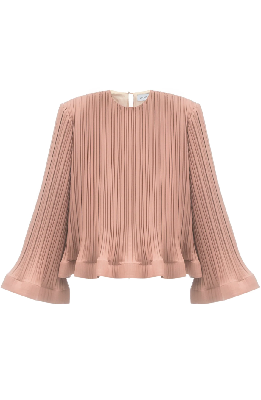 SERENITY SET BEIGE