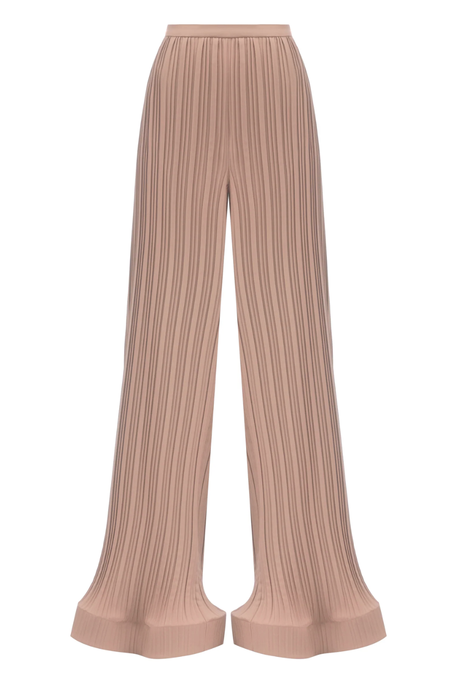 SERENITY SET BEIGE