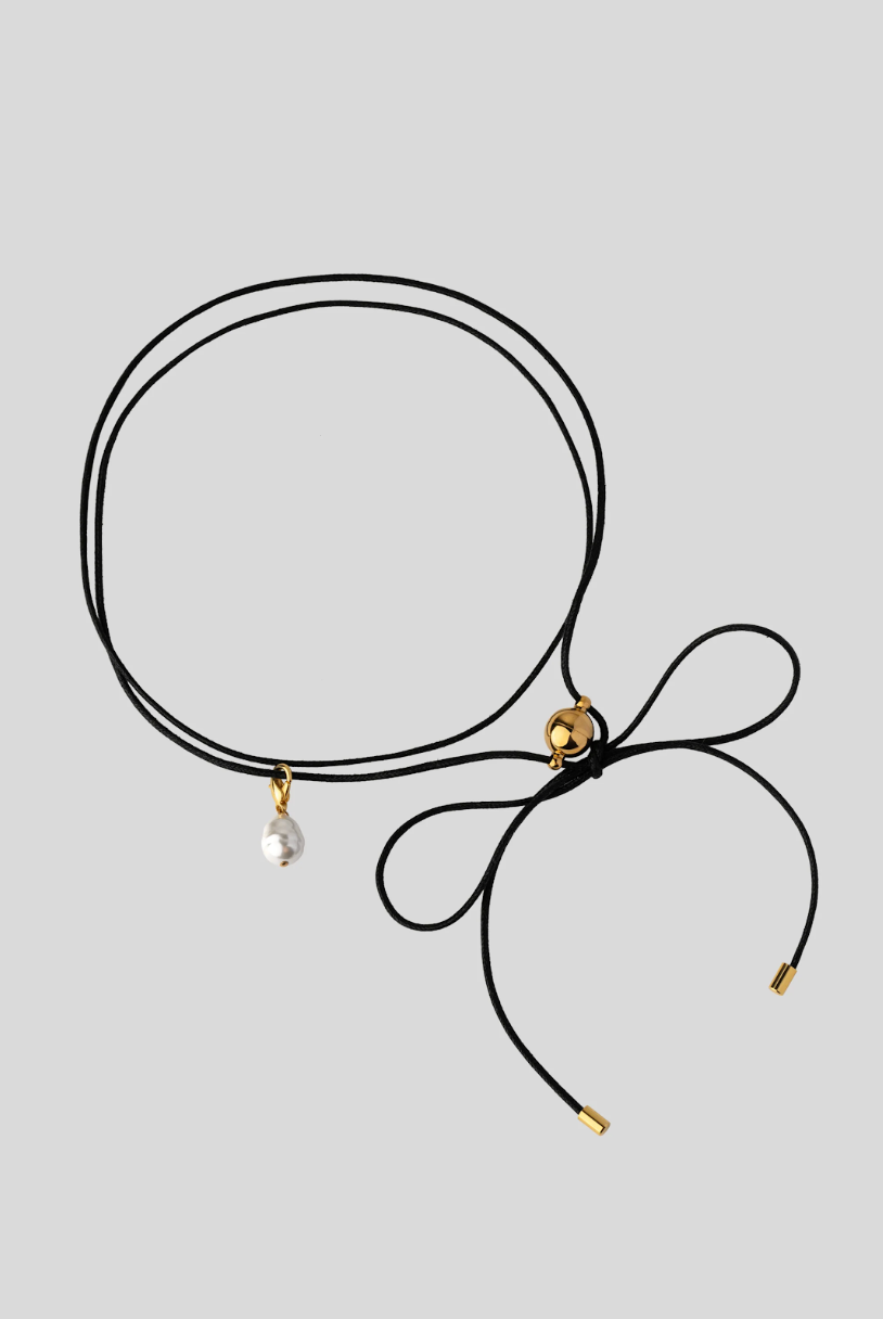 Magnet Choker