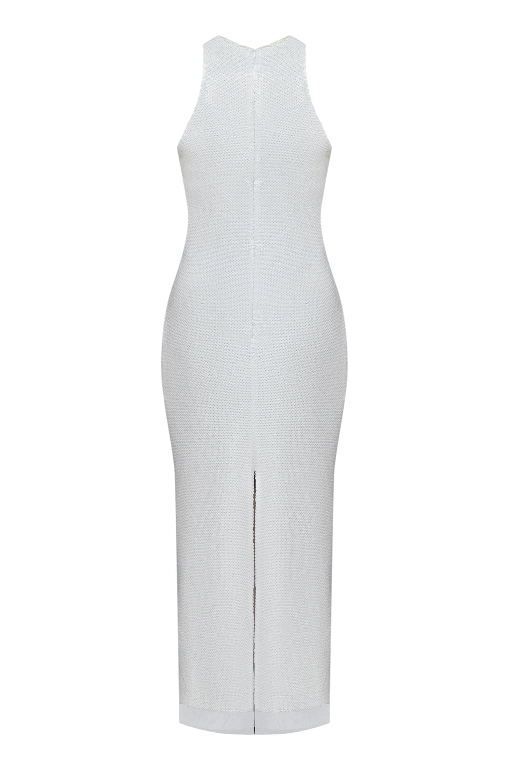 JOLIE SEQUIN DRESS