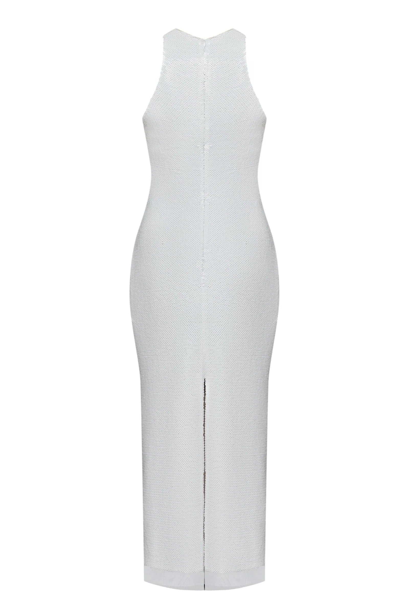 JOLIE SEQUIN DRESS
