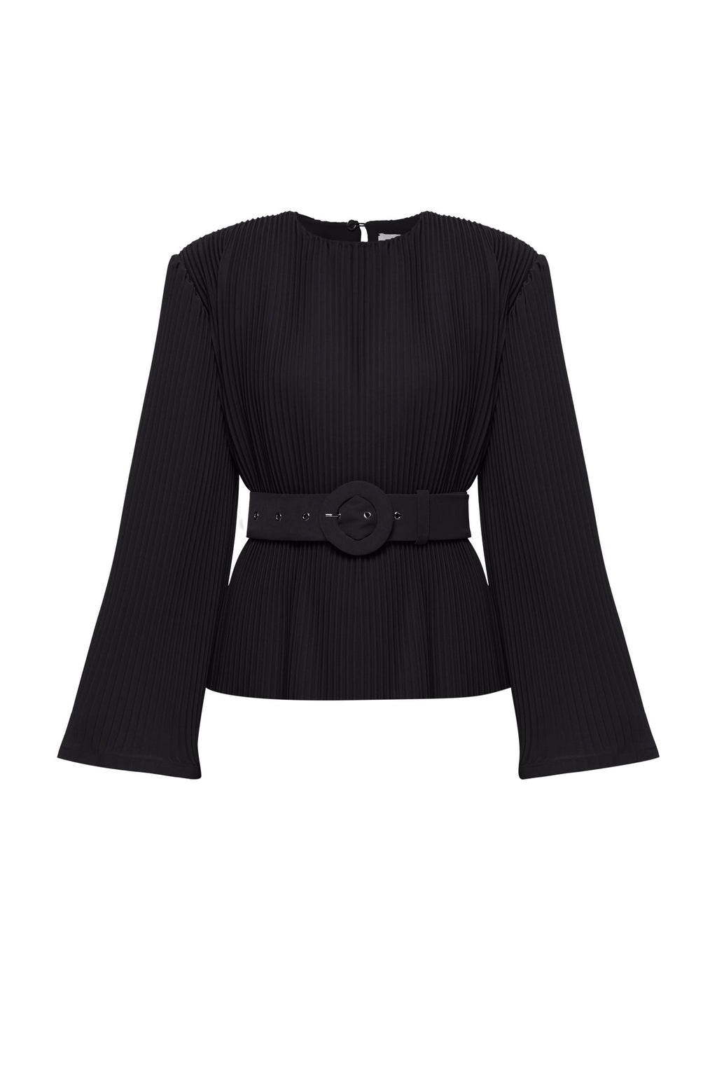 SERENITY SET BLACK