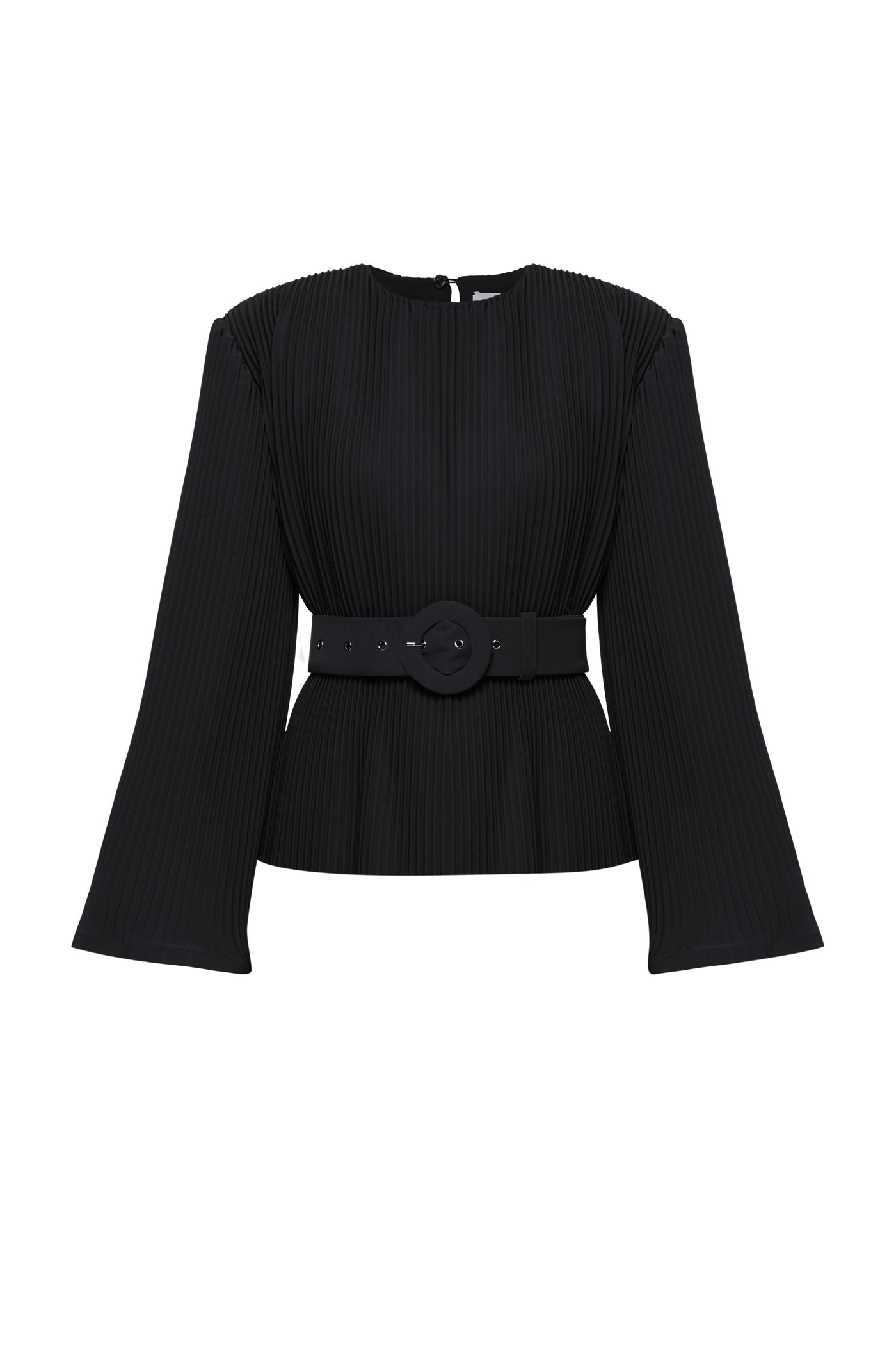 SERENITY SET BLACK