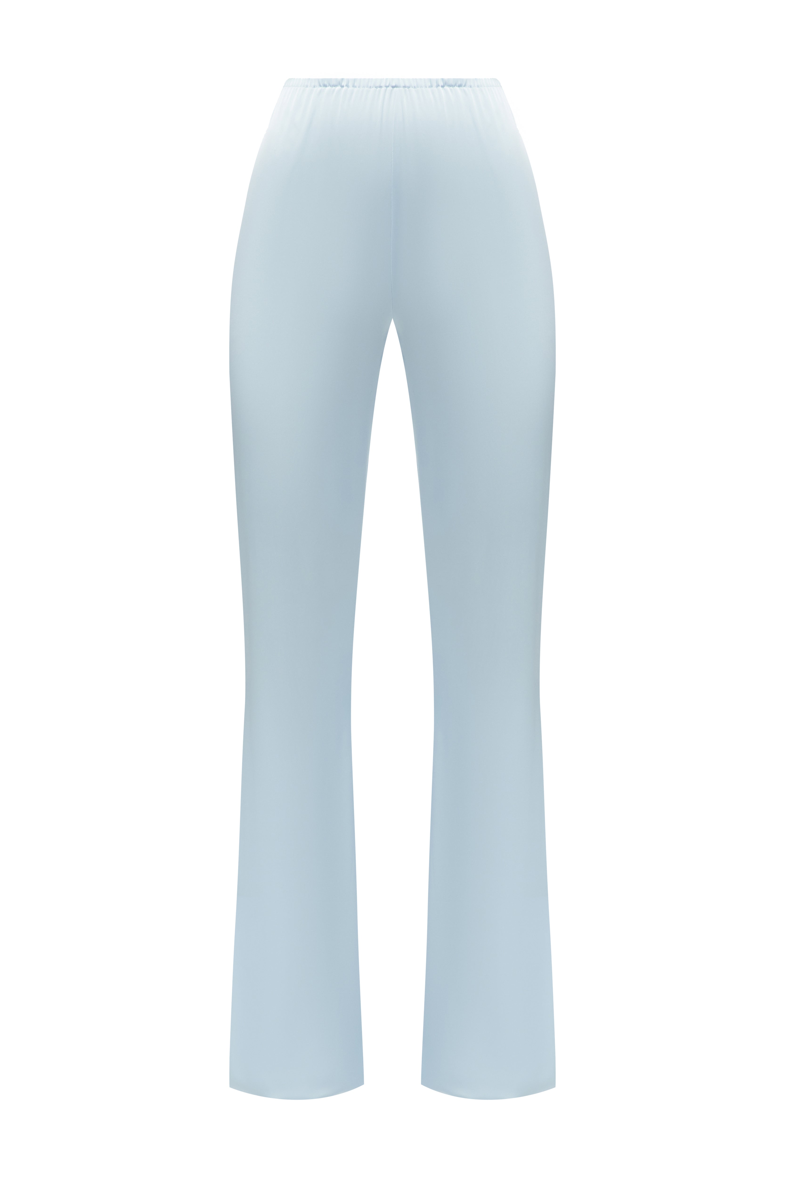 BELLA PANTS BLUE