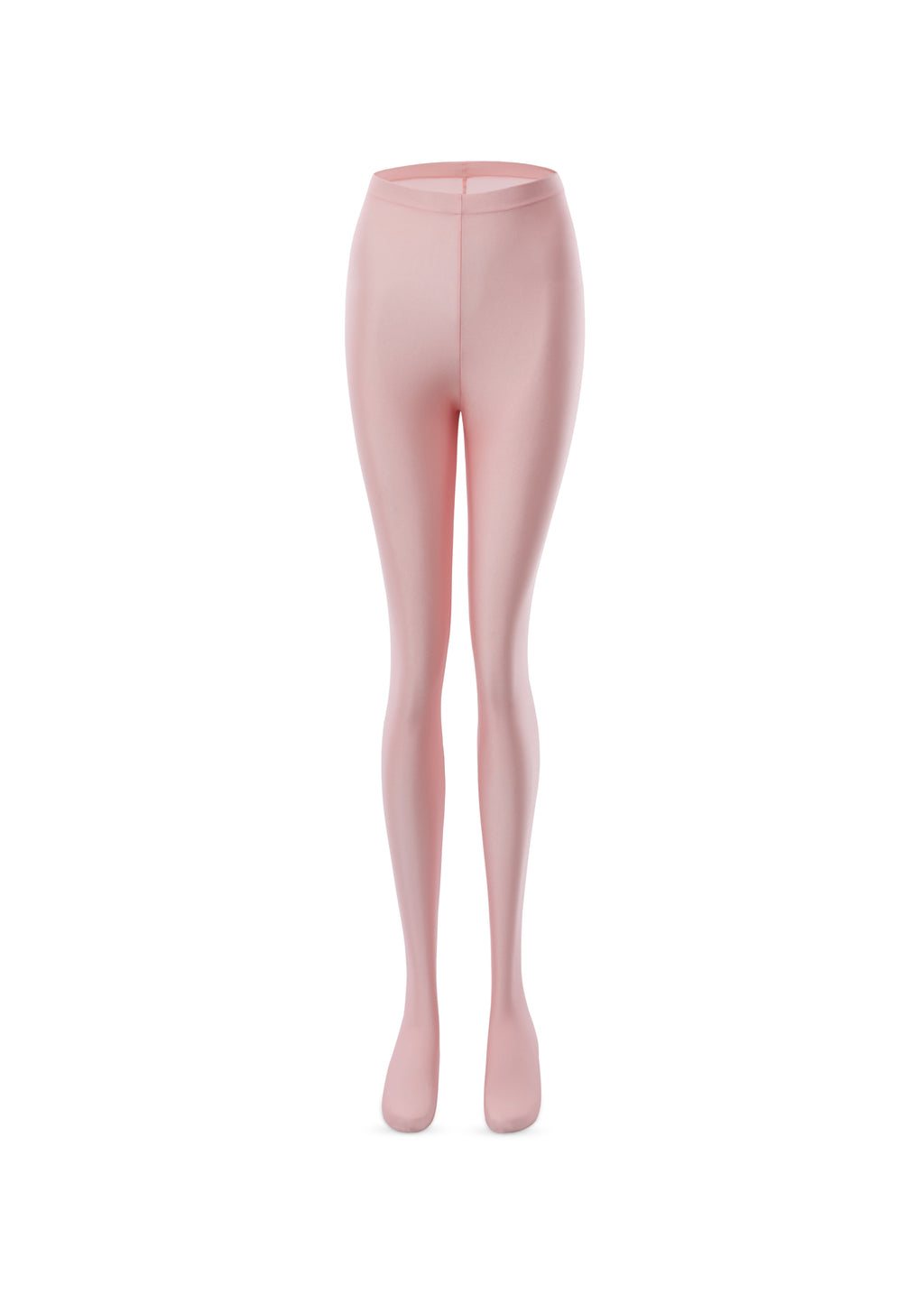 PINK TIGHTS