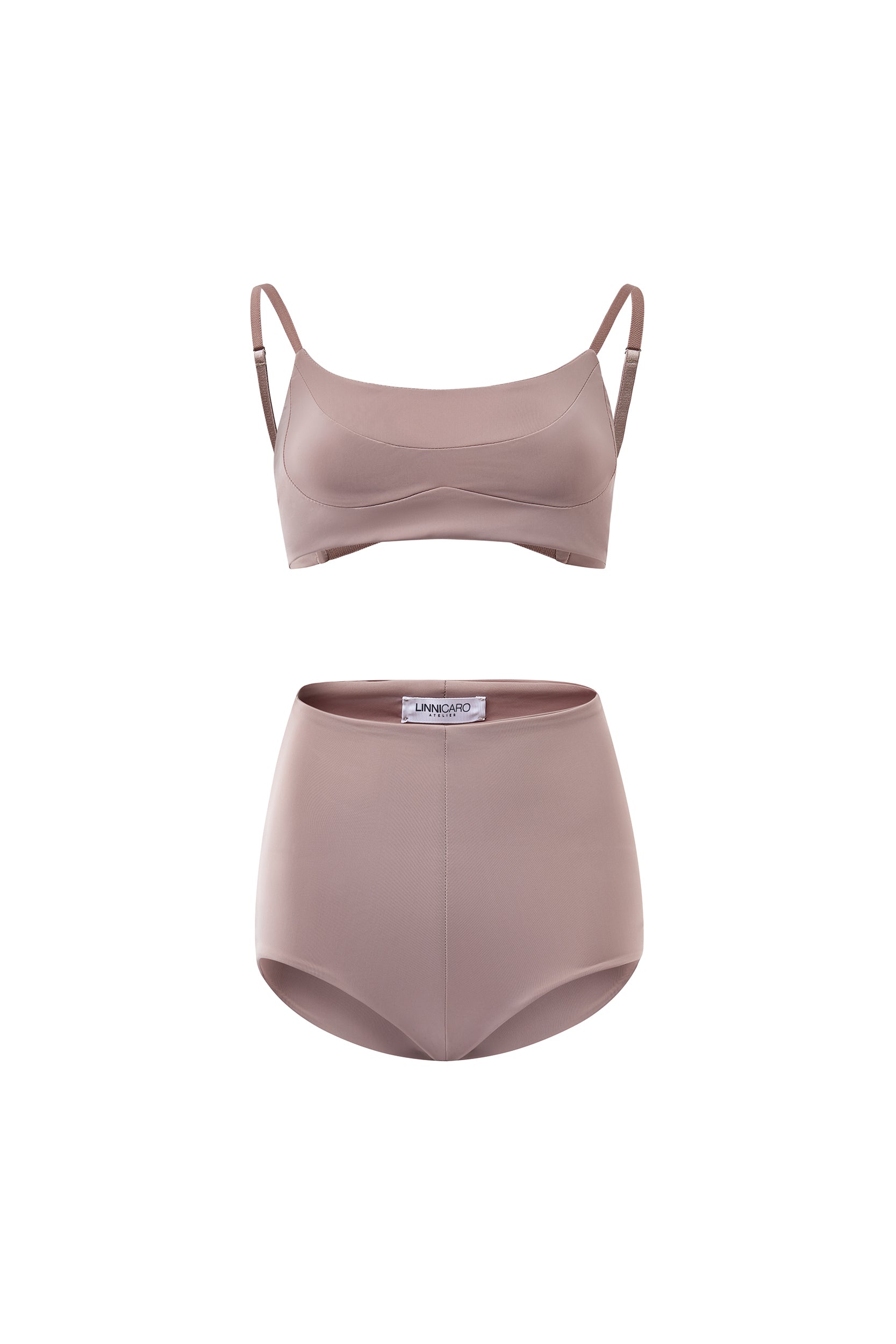 COCOA ESSENTIAL SET