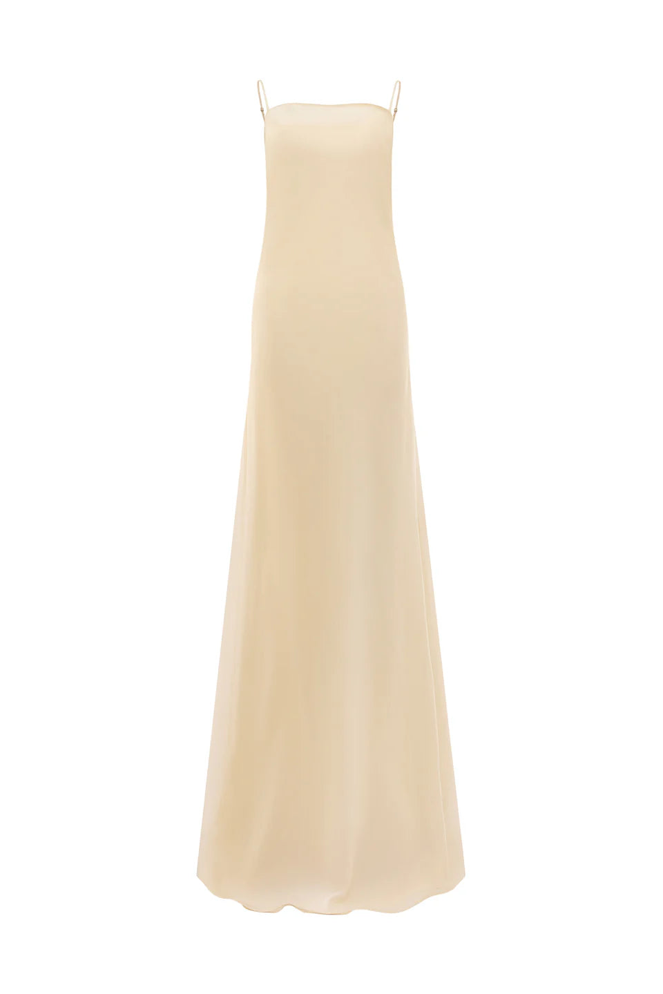 SUN VEIL DRESS